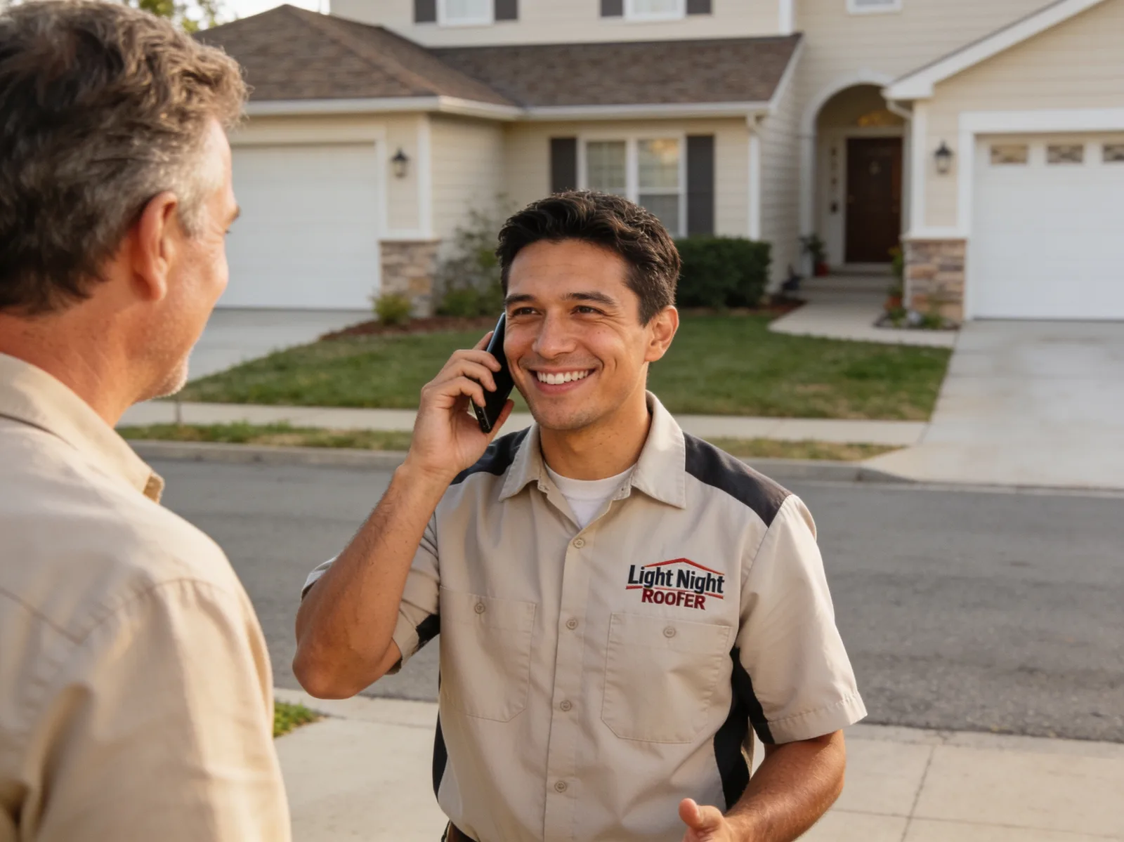 Emergency Roof Repair Oak Harbor, WA FAQs